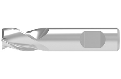 N.SAE.7,0.30°.Z3.HB.EK