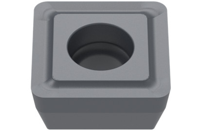 SOEX 07T308-13 BK74