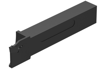 XLCER 1212 F22 FX