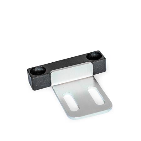 GN 4470-50-C1-L3-SW