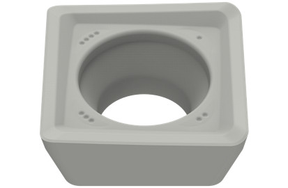SDHT 09T308SR TCM10
