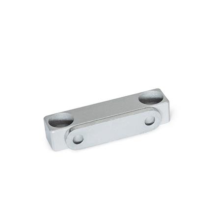 GN 4470-50-C1-F-SR