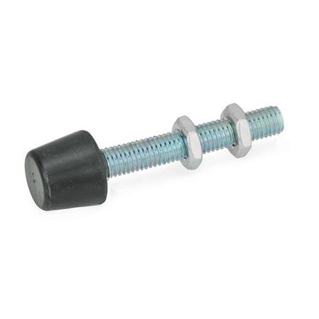 GN 708.1-M6-55-A-ST