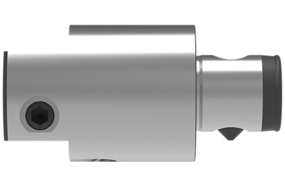FF.FVK.120-141.ABS80