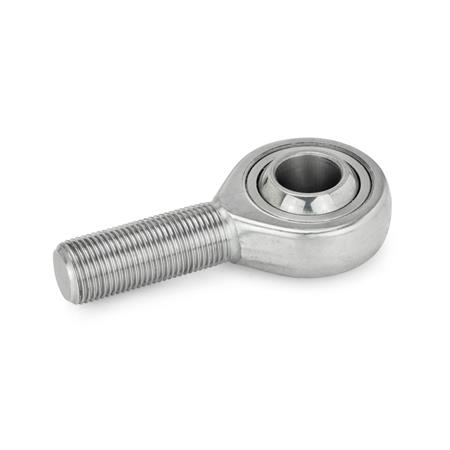 GN 648.6-16-M16-WK