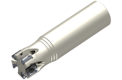 C211.20.R.04-07-A-40-200