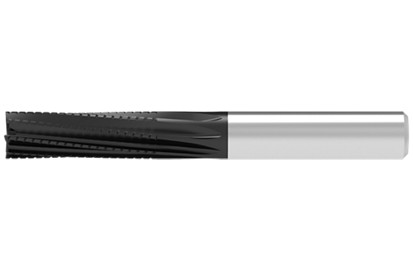FRP.ST.KF.12,7.0.7°.Z8.R/R.HA.L DC10