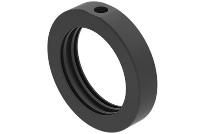 KMR.100.3/8"