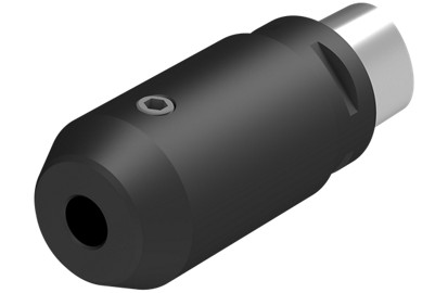 ISO26623-1.PSC32.WN.10.70.V.IK