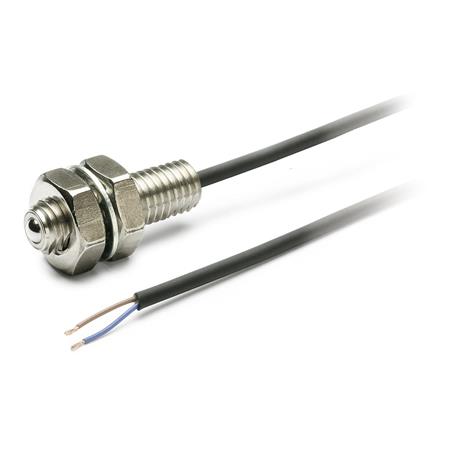 GN 615.7-M8-S
