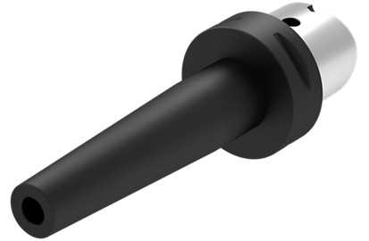 TG.ISO26623-1.PSC63.SA.14.160V.IK