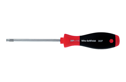 SD-T08IP-60mm MS