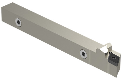 SDJCL 1010 H07 U IC