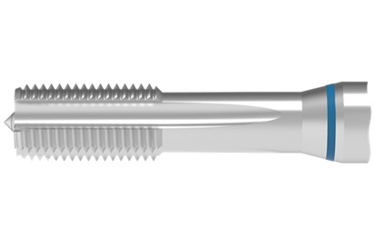 DuoTap ST.MF8X1.ISO2X-6HX.DIN371-C