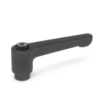 GN 302-30-B5-SW