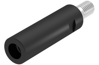 M10.V.40.IK