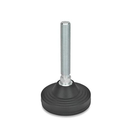 GN 244-125-M24-136-AG
