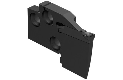 MSS-E25L15-GX24-4 A50-70