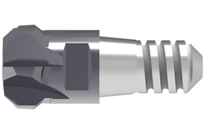 MUC-N.EF.12,0.0°.Z6.KLG8 TI1100
