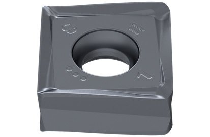 SNHU 120420SR-M50 CTPP235
