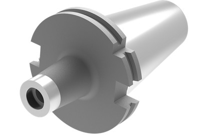 Ceratizit Group ^ISO7388-1.AD50.EA.M12.21,0/30,0.69.IK