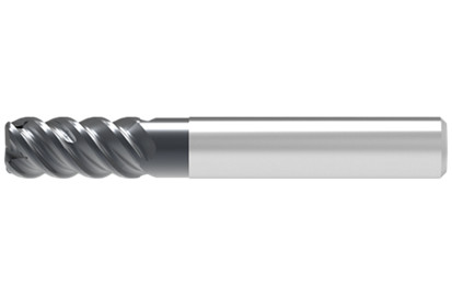 SCR.H-TO.4,0.45°.Z4.R0,5.HA.L.IK TI1200