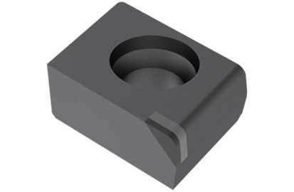 ZNHW 120508ER-1503 CTD4205