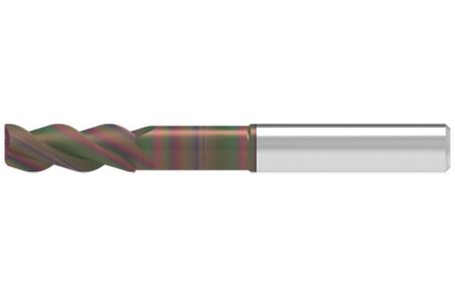 W.SA.10,0.45°.Z3.R1,5.HA.L26,0.IK DLC