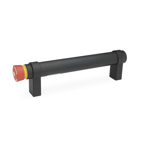 GN 331-200-SW-T0-2