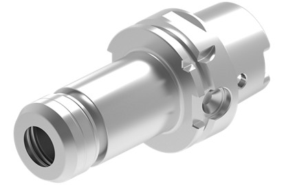 PCC.ISO12164-A.AD63.SF.ER25.100.F