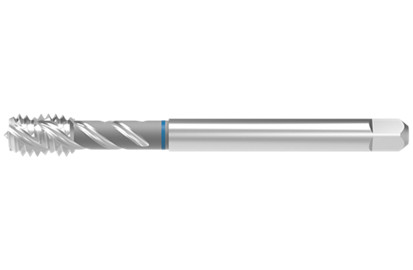 CavTap ST.M12.ISO3-6G.DIN376-C