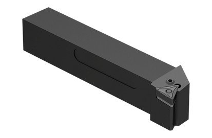 PTGNL 3225 P16-T
