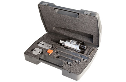 SET.ST.MOD.86,0-302,0.STM36.IK