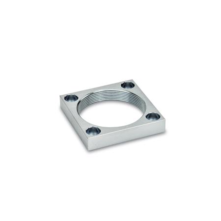 GN 876.1-ST-M55X1,5-50