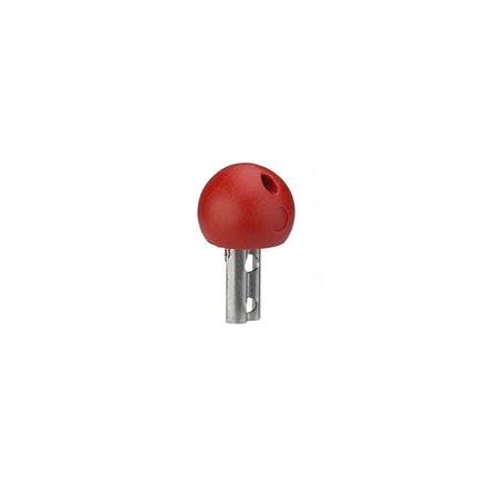 GN 5337.8-CSF