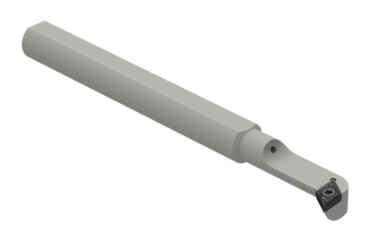E-A1012K SDUCL 07