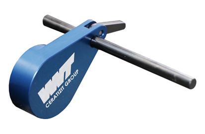 WA-M.115.15
