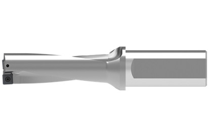 KUB-P.3D.300.R.09-C32