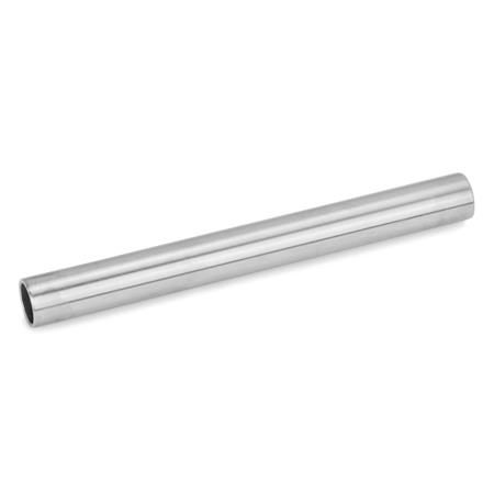GN 480.1-D8-100-NI-OS