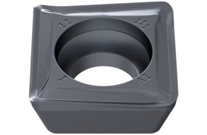 SDNT 09T308SR-33 CTPM240