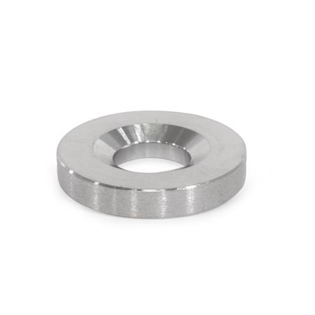 DIN 6319-23,2-G-NI
