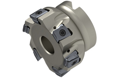 ATANG.50.R.05-13-A22