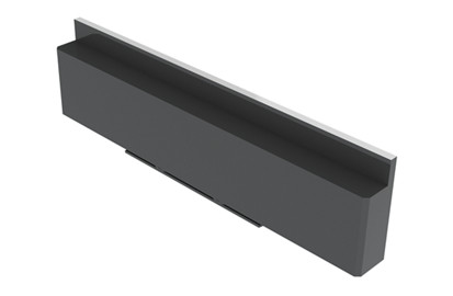NCG.125.21