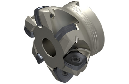 AHFC.80.R.06-19