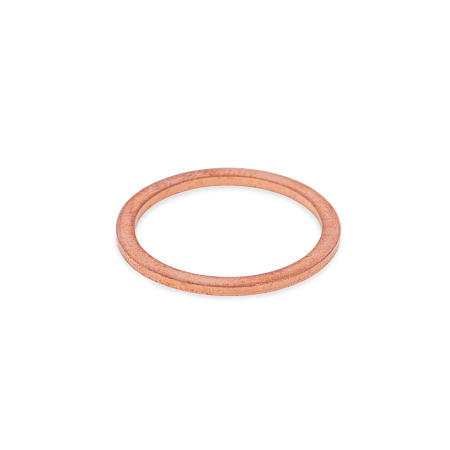 DIN 7603-CU-16-20-A