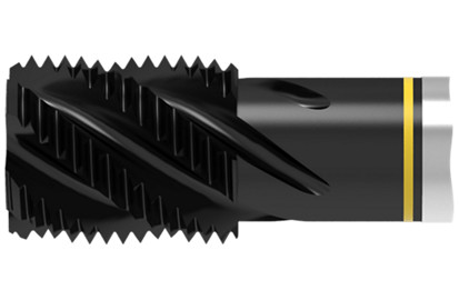 SL35 VA.NPT3/4-14.~DIN374-C VAP