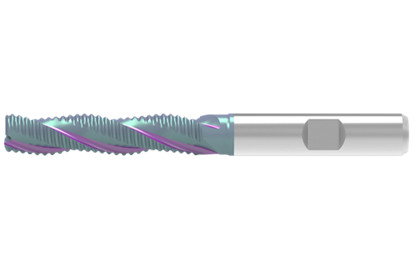 NR.SR.16,0.R.30°.Z3.HB.L TI100PRO