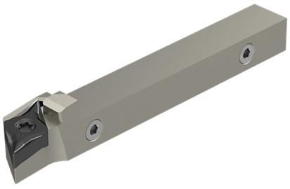 SDJNR 1616 K11 IC