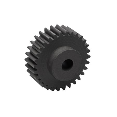 GN 7802-2,5-26-GR