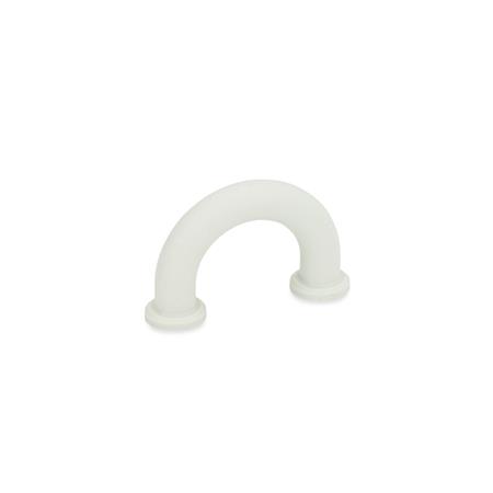 GN 224.3-9-30-B3,5-WS